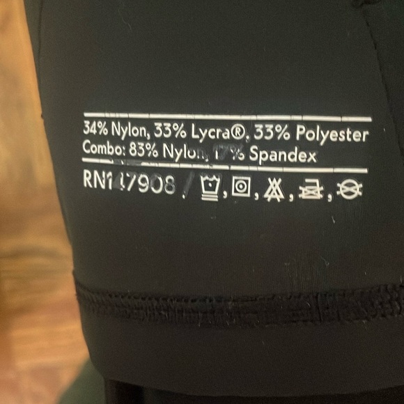 Outdoor Voices Sweater for Women - Picture 11 of 12